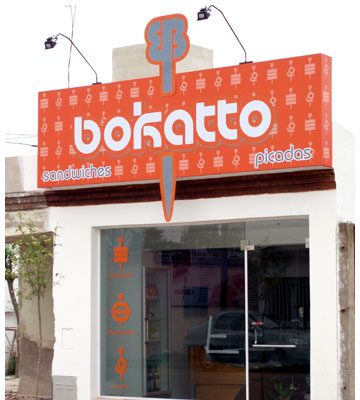 Bokatto