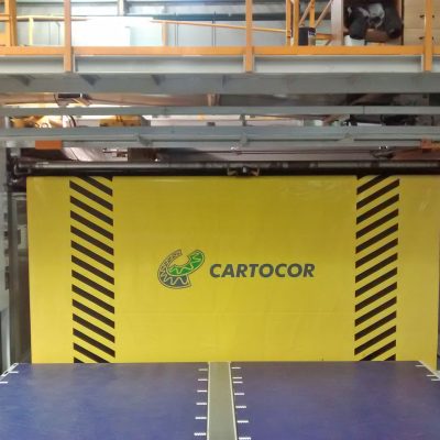 Cartocor