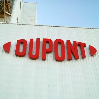 Dupont