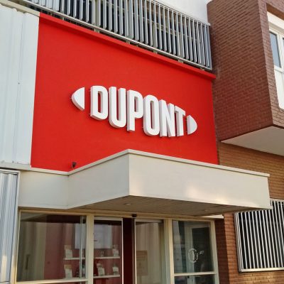 Dupont