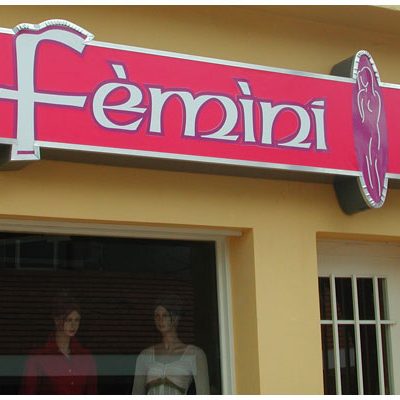 Femini