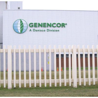 Genencor