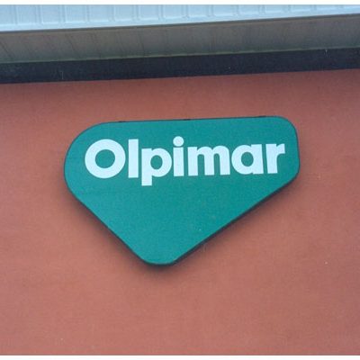 Olpimar