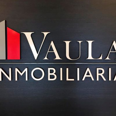 Vaula Inmobiliaria